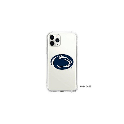 Centon Electronics Penn State Uni Clssc Iph11 Pro Max (OCPENNAEP00A)