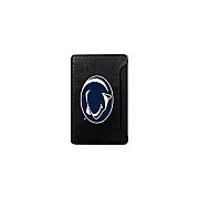 Centon Electronics Penn State Uni Wallet Sleeve Clssc (OCPENNAFI00A)