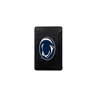 Centon Electronics Penn State Uni Wallet Sleeve Clssc (OCPENNAFI00A)