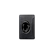 Centon Electronics Penn State Uni Wallet Sleeve Alumni (OCPENNAFI11B)