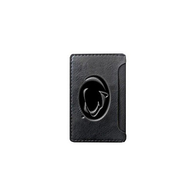 Centon Electronics Penn State Uni Wallet Sleeve Alumni (OCPENNAFI11B)