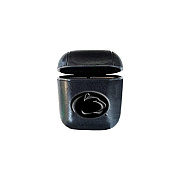 Centon Electronics Penn State Uni Airpod Case Alumni (OCPENNAGI11B)