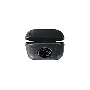 Centon Electronics Penn State Uni Airpod Pro Case Alumni (OCPENNAHI11B)
