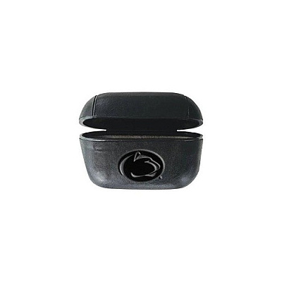 Centon Electronics Penn State Uni Airpod Pro Case Alumni (OCPENNAHI11B)