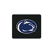 Centon Electronics Penn State Uni Mousepad Clssc (OCPENNMH00C)