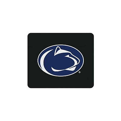 Centon Electronics Penn State Uni Mousepad Clssc (OCPENNMH00C)