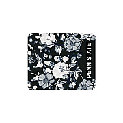 Centon Electronics Penn State Uni Mousepad Floral Lace (OCPENNMH26A)