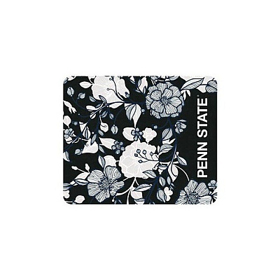 Centon Electronics Penn State Uni Mousepad Floral Lace (OCPENNMH26A)