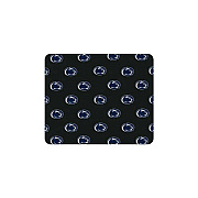 Centon Electronics Penn State Uni Mousepad Mascot (OCPENNMH28A)