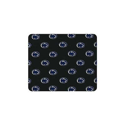 Centon Electronics Penn State Uni Mousepad Mascot (OCPENNMH28A)