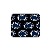 Centon Electronics Penn State Uni Mousepad Mascot Repeat (OCPENNMH38A)