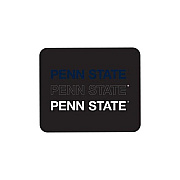 Centon Electronics Penn State Uni Mousepad Triple Wordmark (OCPENNMH39A)