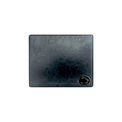 Centon Electronics Penn State Uni Mousepad Alumni (OCPENNMI11B)
