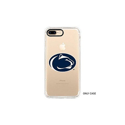 Centon Electronics Penn State Uni Clssc Iph7/8 (OCPENNQP00A)