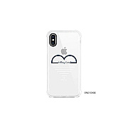 Centon Electronics Penn State Uni Heart Iphx (OCPENNSP31A)
