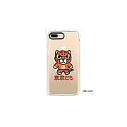 Centon Electronics Clemson Unitd Clssc Iph7/8 (OCTCLEM2QP00A)