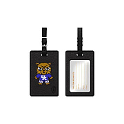 Centon Electronics Uni Of Kentuckytd Bag Tag Clssc (OCTKEN2II00A)