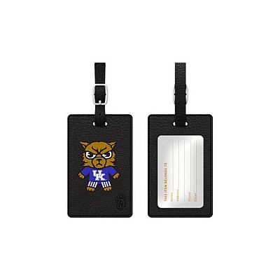Centon Electronics Uni Of Kentuckytd Bag Tag Clssc (OCTKEN2II00A)