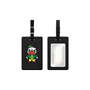 Centon Electronics Uni Of Oregontd Bag Tag Clssc (OCTOREGII00A)