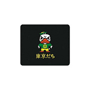 Centon Electronics Uni Of Oregontd Mousepad Clssc (OCTOREGMH00A)