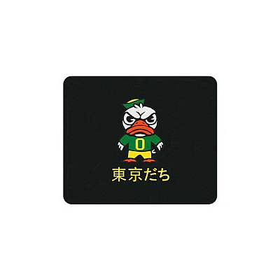 Centon Electronics Uni Of Oregontd Mousepad Clssc (OCTOREGMH00A)