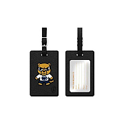 Centon Electronics Penn State Unitd Bag Tag Clssc (OCTPENNII00A)