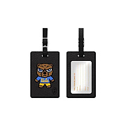Centon Electronics Uclatd Bag Tag Clssc (OCTUCLA2II00A)