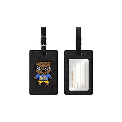 Centon Electronics Uclatd Bag Tag Clssc (OCTUCLA2II00A)