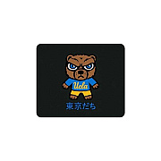 Centon Electronics Uclatd Mousepad Clssc (OCTUCLA2MH00A)