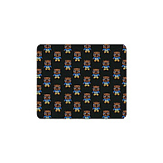 Centon Electronics Uclatd Mousepad Mascot (OCTUCLA2MH28A)