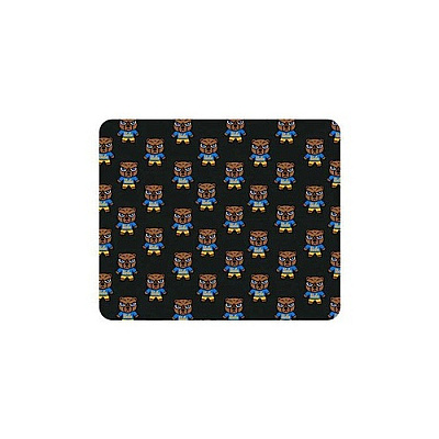 Centon Electronics Uclatd Mousepad Mascot (OCTUCLA2MH28A)