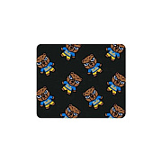 Centon Electronics Uclatd Mousepad Mascot (OCTUCLA2MH28B)