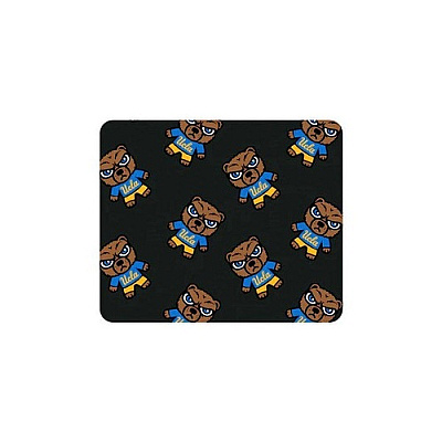 Centon Electronics Uclatd Mousepad Mascot (OCTUCLA2MH28B)