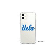 Centon Electronics Ucla Clssc Iph11 (OCUCLA2ACP00A)