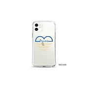Centon Electronics Ucla Heart Iph11 (OCUCLA2ACP31A)