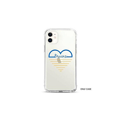 Centon Electronics Ucla Heart Iph11 (OCUCLA2ACP31A)