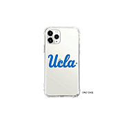 Centon Electronics Ucla Clssc Iph11 Pro (OCUCLA2ADP00A)