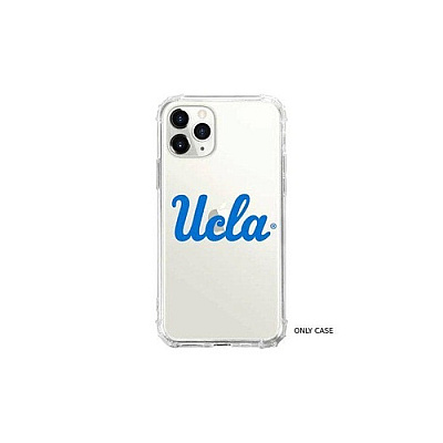 Centon Electronics Ucla Clssc Iph11 Pro (OCUCLA2ADP00A)