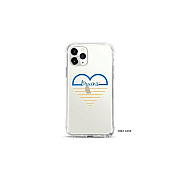 Centon Electronics Ucla Heart Iph11 Pro (OCUCLA2ADP31A)