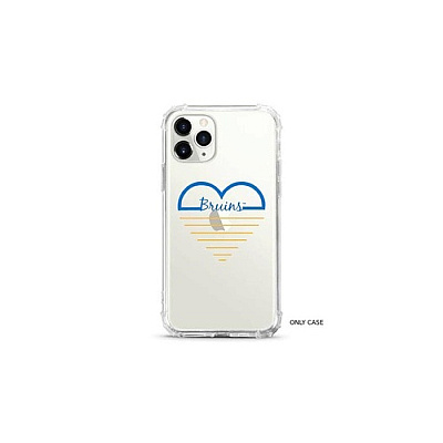 Centon Electronics Ucla Heart Iph11 Pro (OCUCLA2ADP31A)