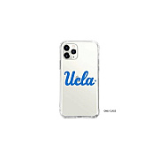Centon Electronics Ucla Clssc Iph11 Pro Ma (OCUCLA2AEP00A)