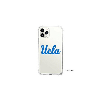 Centon Electronics Ucla Clssc Iph11 Pro Ma (OCUCLA2AEP00A)