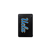 Centon Electronics Ucla Wallet Sleeve Clssc (OCUCLA2AFI00A)