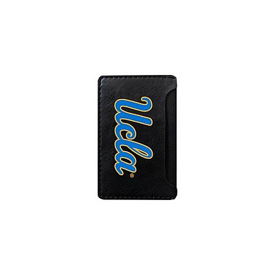 Centon Electronics Ucla Wallet Sleeve Clssc (OCUCLA2AFI00A)