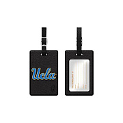 Centon Electronics Ucla Bag Tag Clssc (OCUCLA2II00A)