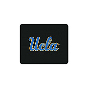 Centon Electronics Ucla Mouse Pad Clssc (OCUCLA2MH00B)