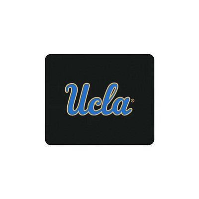 Centon Electronics Ucla Mouse Pad Clssc (OCUCLA2MH00B)