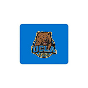 Centon Electronics Uclamousepad Clssc (OCUCLA2MH00C)