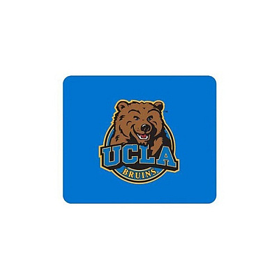 Centon Electronics Uclamousepad Clssc (OCUCLA2MH00C)