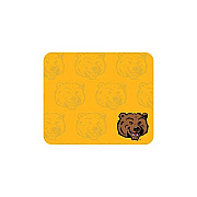 Centon Electronics Ucla Mousepad Mascot Repeat (OCUCLA2MH38A)